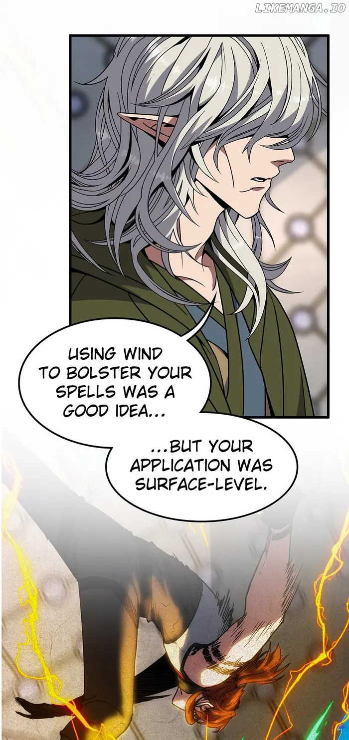 The Beginning After the End Chapter 218 image 07_optimized